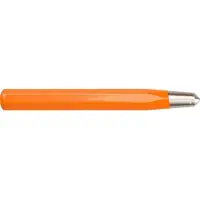 Neo Körner 8.0 x 115 mm
