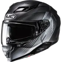 HJC F71 Catos