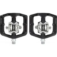 Renthal Revo-dhc Pedals Clair