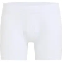 Odlo 141532 Active Light Boxers Blanc 2XL Homme