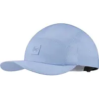 Buff 5 Panel Go Cap Multicolore S-M
