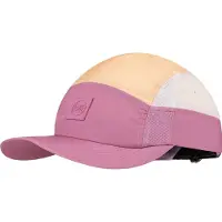 Buff 5 Panel Go Cap Multicolore S-M