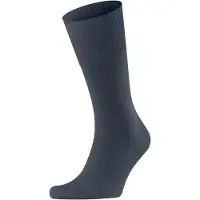 Falke Homme FALKE Unicolore