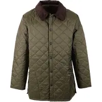 Barbour Veste mi-saison