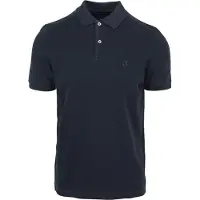 Marc O'Polo T-Shirt bleu foncé