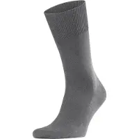 Falke Homme FALKE Unicolore