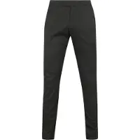 Suitable Pantalon de Gala Hudson Noir taille 44