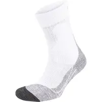 Falke Chaussettes Falke Homme PL2 White Mix-Taille 39 - 41