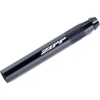 Zipp Rallonge De Valve 60/404
