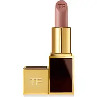 Tom Ford Boys & Girls Lip Colour (1T Joe)