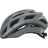Giro Casque Helios Spherical