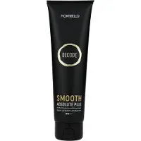 Montibello Après-shampooing SD ABSOLU LISSE 150ML