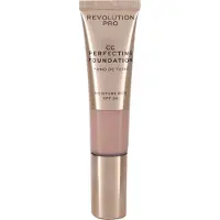 Makeup Revolution Revolution PRO CC Perfecting (F3)