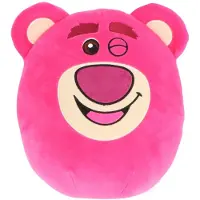 Toy Story Peluche souple - 32 cm - Lotso