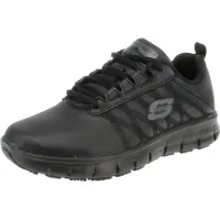 SKECHERS Chaussures de randonnée femme Sure Track Erath