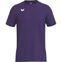 Erima T-shirt Intro