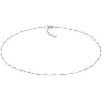 Elli Chaîne argent