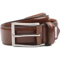 Profuomo Ceinture marron