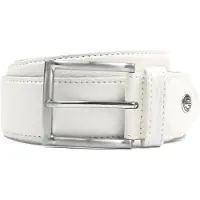 Suitable Ceinture 070 Blanc taille 105