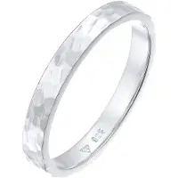 Elli Bague argent