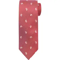 Suitable Cravate F01-28 Rouge