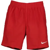 Nike Short de bain Essential Lap 6" Enfant