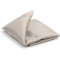 Suitable Pochette beige