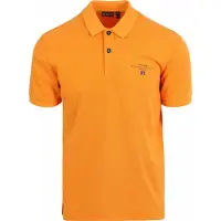 Napapijri Polo Elbas 4