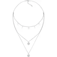 Elli Chaîne argent