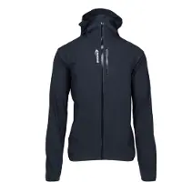 Inov-8 Vestes Stormshell V4, 001704BK001, Pointure: 182