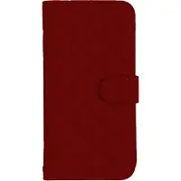 Peterson Grand portefeuille en cuir pour femmes avec RFID -