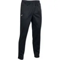 Joma Pantalon de jogging Staff