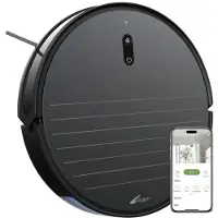 Zoef Robot Jannie 4.1