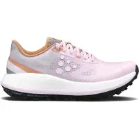 Craft Chaussures Xplor 2 pour femme, taille 37,5