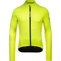 GORE WEAR Wear Fahrrad Trikot Trikot C5
