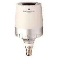 AWOX , Leuchte, Striim Light mini SLM-B3 : StriimLIGHT mini est une lampe LED économe en énergie dotée d'un haut-parleur Bluetooth intégré