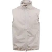 Suitable Manteau d’hiver 'Tam' beige