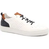 Suitable Baskets Grain Blanc taille 43