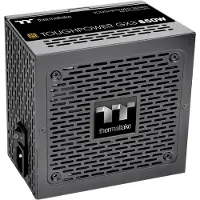 Thermaltake ToughPower GX3 - Netzteil (intern)