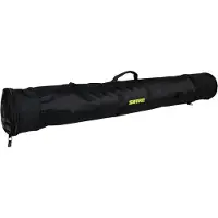 Gator Sac rembourré Shure SH-STANDBAG pour 5 microphones, 3 pieds et câbles