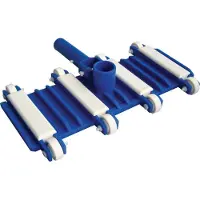 Kokido Classic Nettoyeur de Piscine Flexible