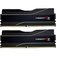 G.Skill Trident Z Neo F5-6000J3238G32GX2-TZ5N memory module 64 GB 2 x 32 GB DDR5 6000 MHz