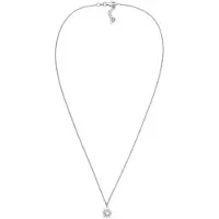 Elli Chaîne argent