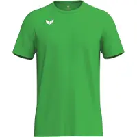 Erima T-shirt enfant Intro