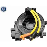 VEMO Ressort d'enroulement, airbag V70-72-0466-1