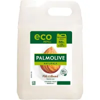 Palmolive Naturals Almond Milk savon liquide nourrissant 5000 ml