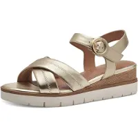 Tamaris Sandales or