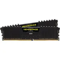 Corsair Vengeance LPX - DDR4 - kit - 32 GB: 2 x 16 GB