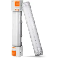 Ledvance SUBMARINE ceiling lighting G13 LED 15.4 W