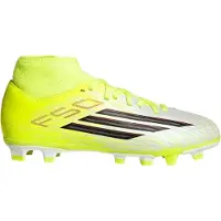 Adidas Chaussures de foot KI6175 pour Enfant
